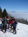 2009-01-15 10-51-53 Circuit La Moliere JFi